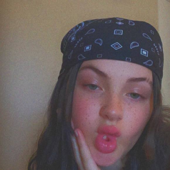 kloiejones